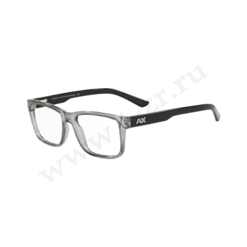 Оправа мед. Armani Exchange 0AX3016 8239 53 - изображение 1