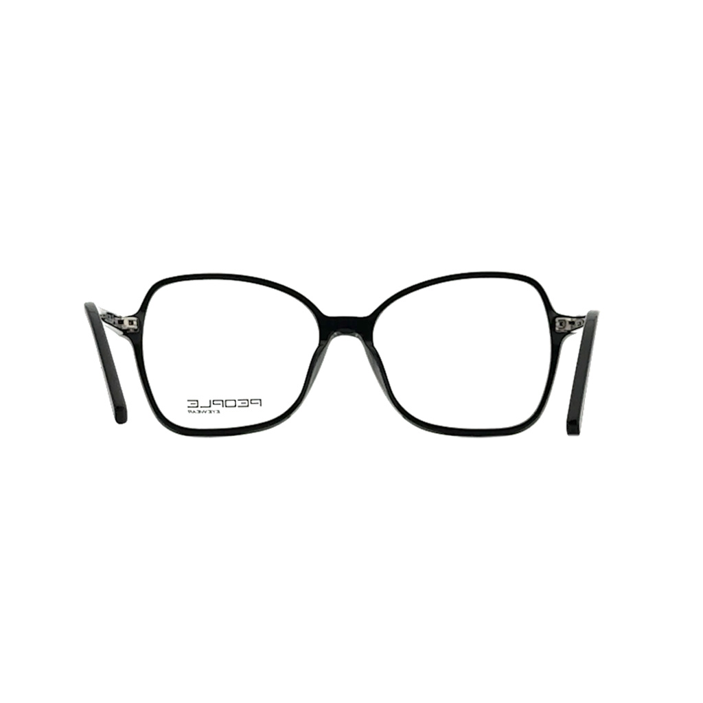 Оправа мед. People PE5880 c190 - изображение 4