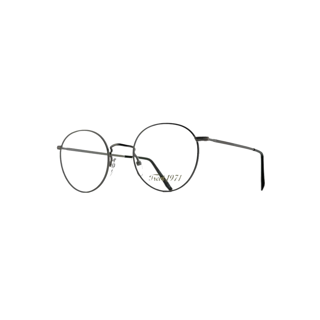 Оправа мед. CLARK 1334 с3 - изображение 4