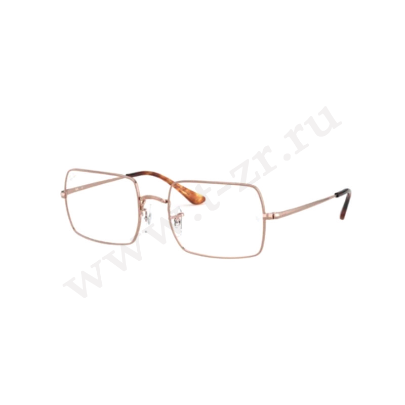 Оправа мед. RayBan Vista 0RX1969V 2943 54 - изображение 1