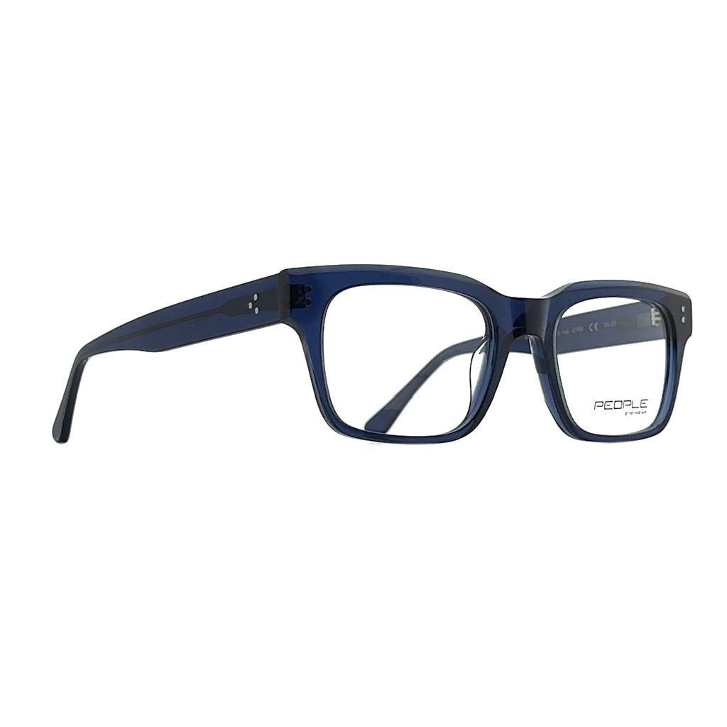 Оправа мед. People PE5900 c700 - изображение 4