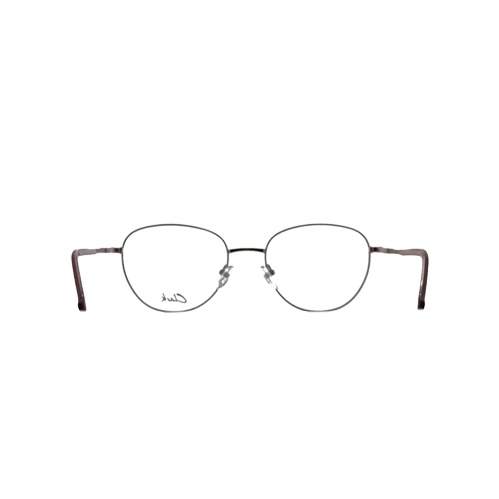 Оправа мед. CLARK 1230 с2 - изображение 4