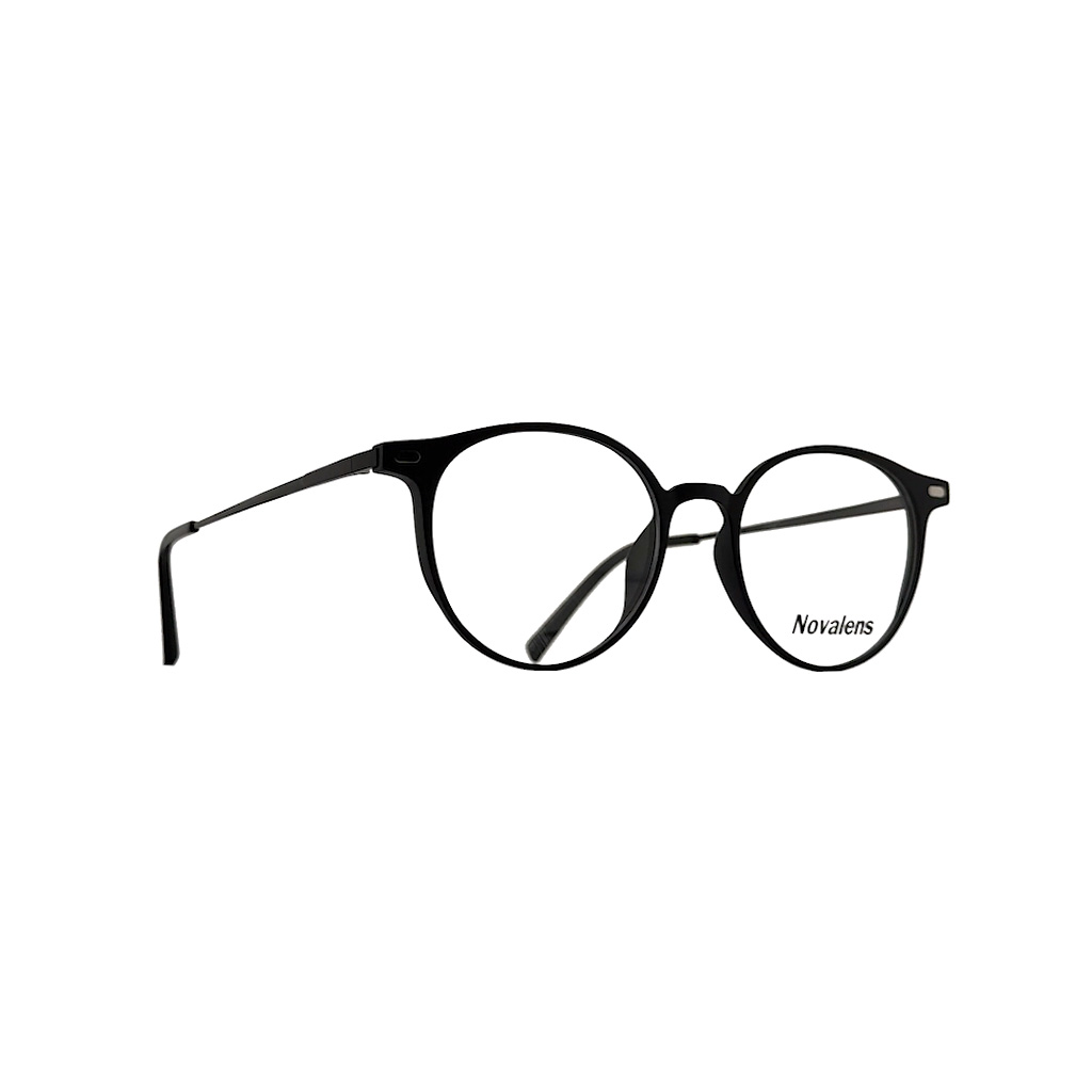 Оправа мед. Novalens 95127 c1 - изображение 5