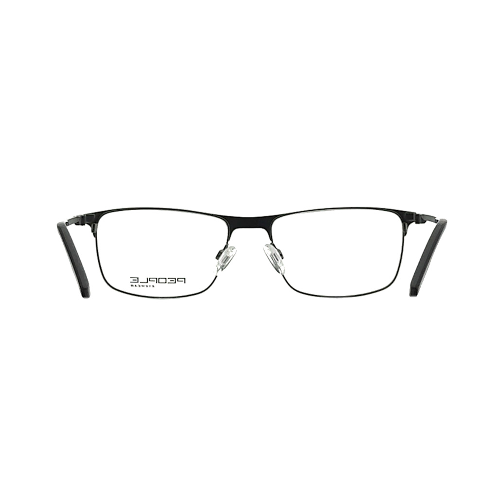 Оправа мед. People PE5959 c90 - изображение 4