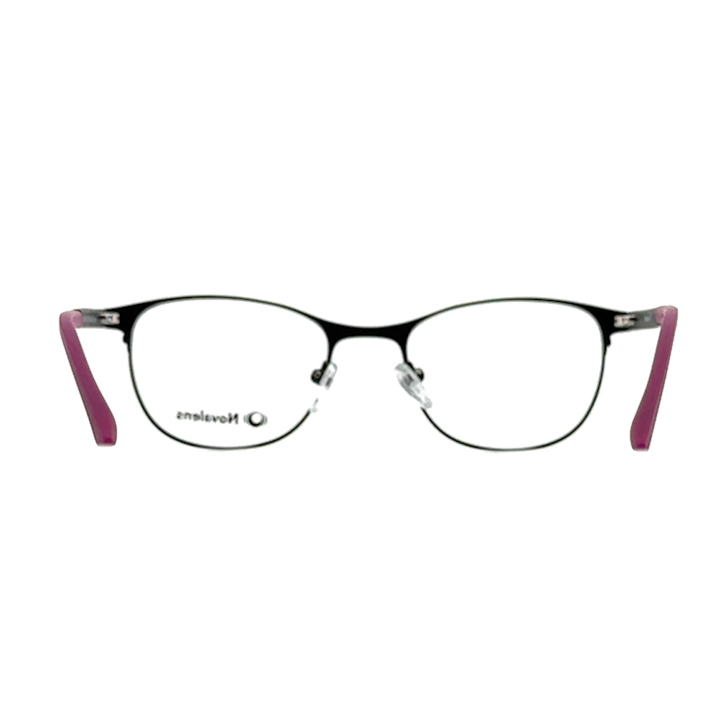 Оправа мед. Novalens HB05-10 c1A-1 - изображение 4