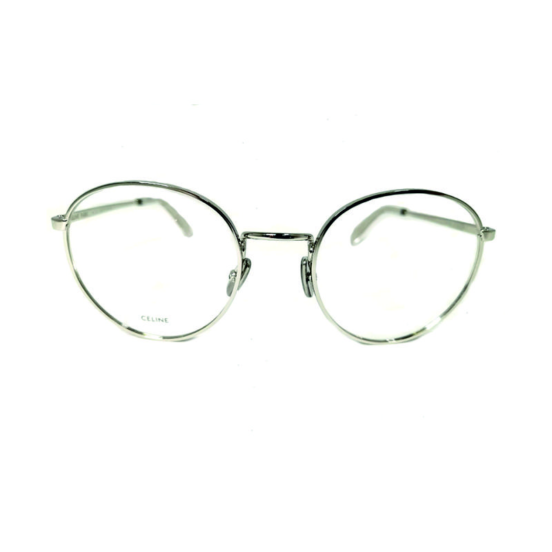 Оправа мед. Celine CL 50065U 016 52 - изображение 3