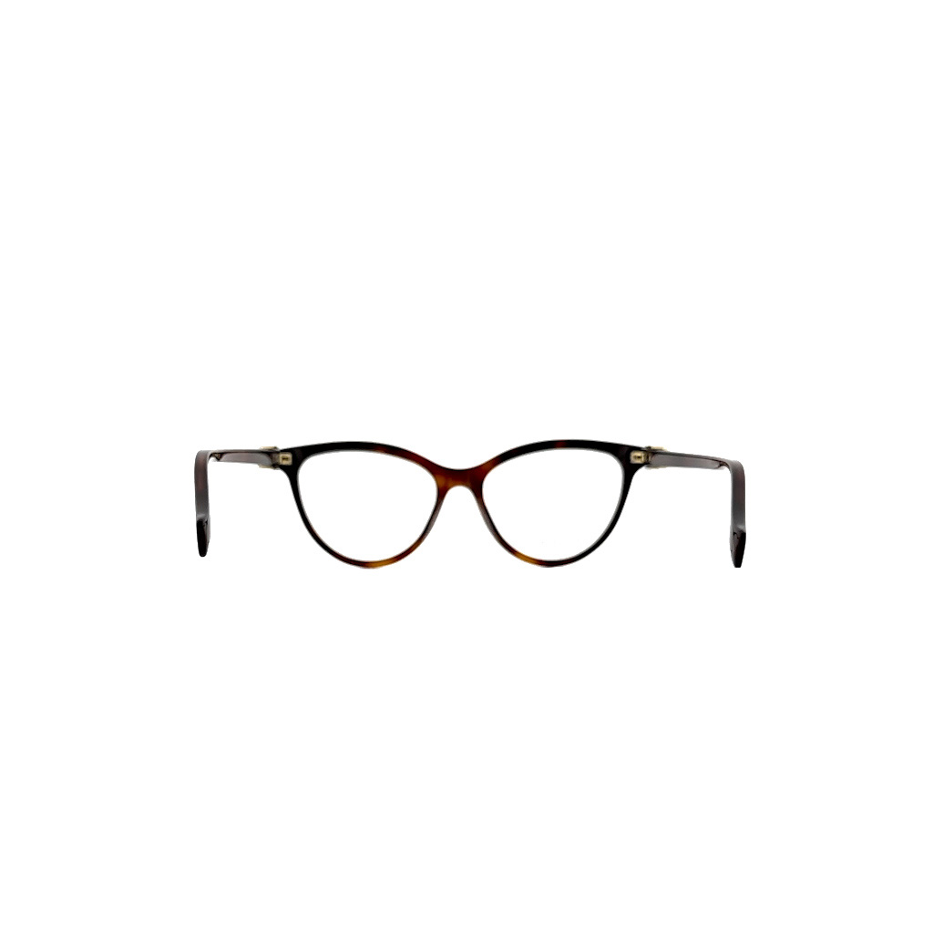 Оправа мед. Gucci GG1179O-006 53 - изображение 4