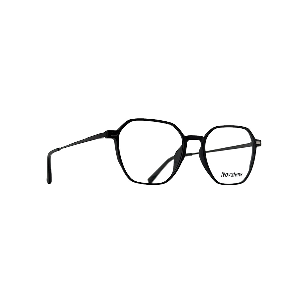 Оправа мед. Novalens 95126 c1 - изображение 5