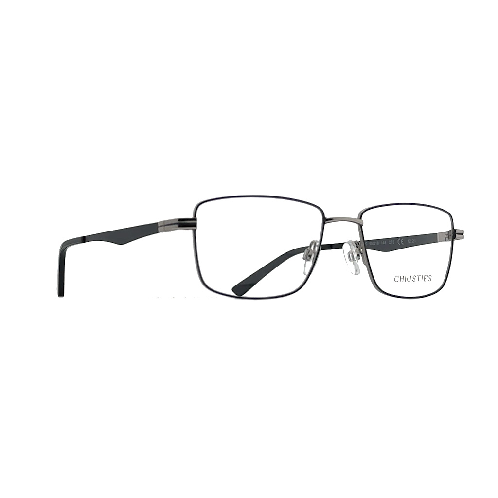 Оправа мед. Christie`s CS5220 c75 - изображение 4