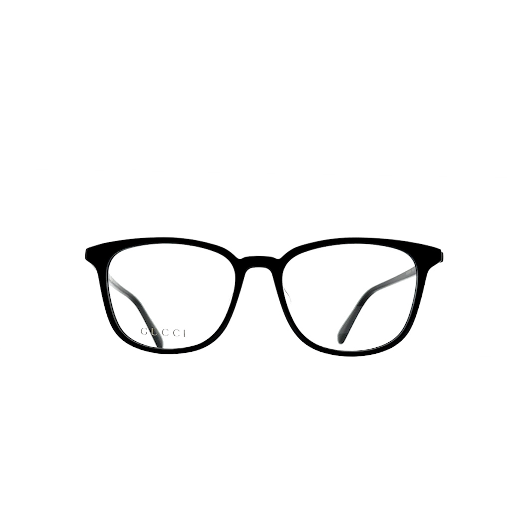 Оправа мед. Gucci GG1230OA-002 53 - изображение 4