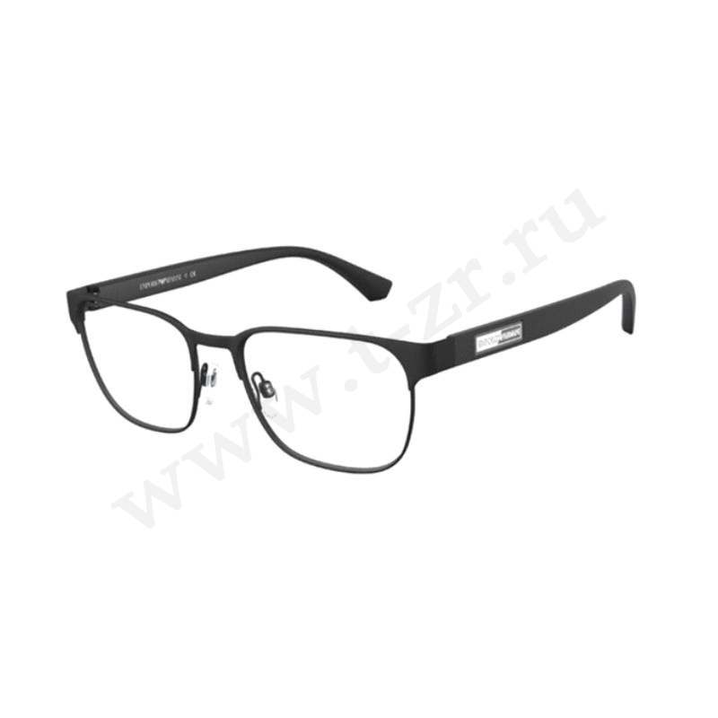 Оправа мед. Emporio Armani 0EA 1103 3294 55 - изображение 1