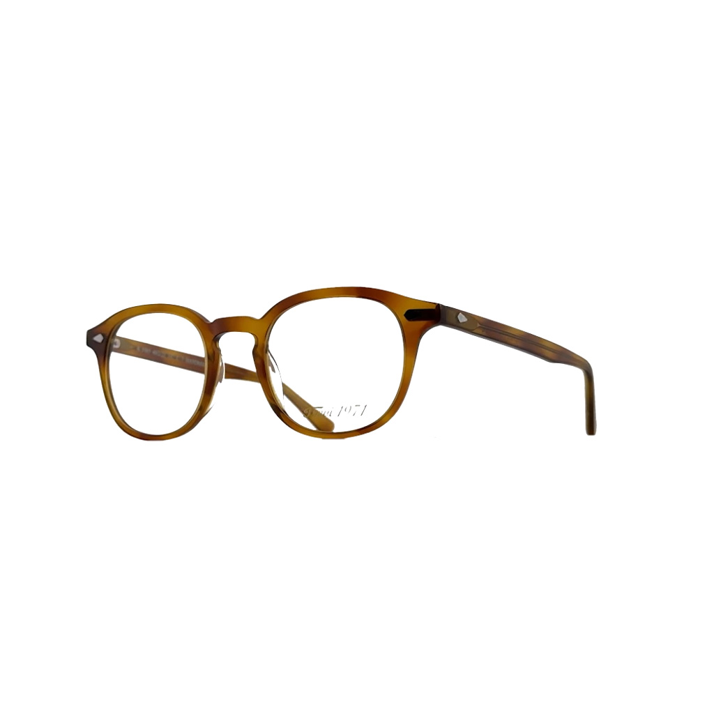 Оправа мед. CLARK 1085 с7 - изображение 4