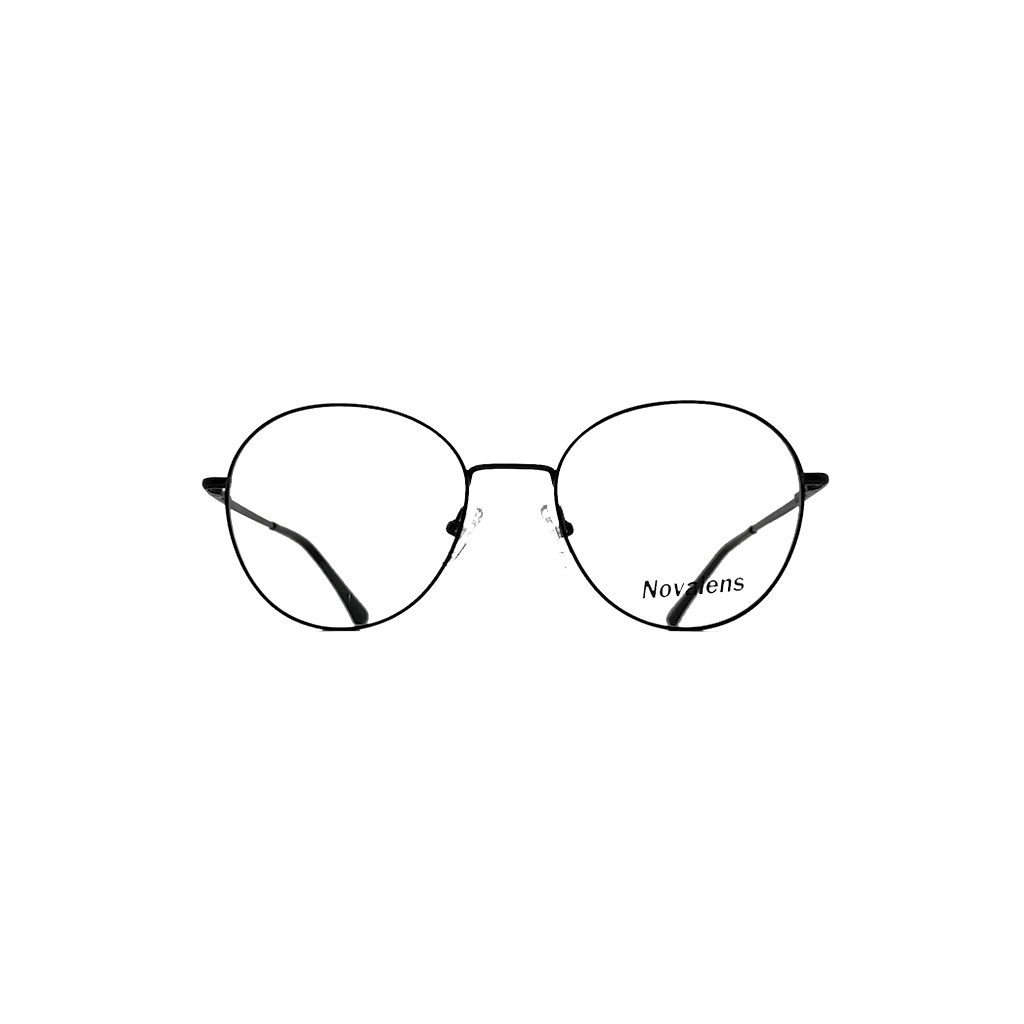 Оправа мед. Novalens 99606 c1 - изображение 4