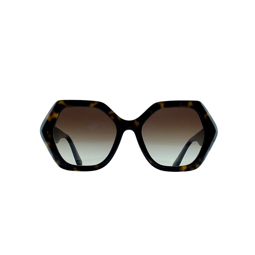 Очки с/з Dolce&Gabbana 0DG4406 502/13 54 - изображение 4