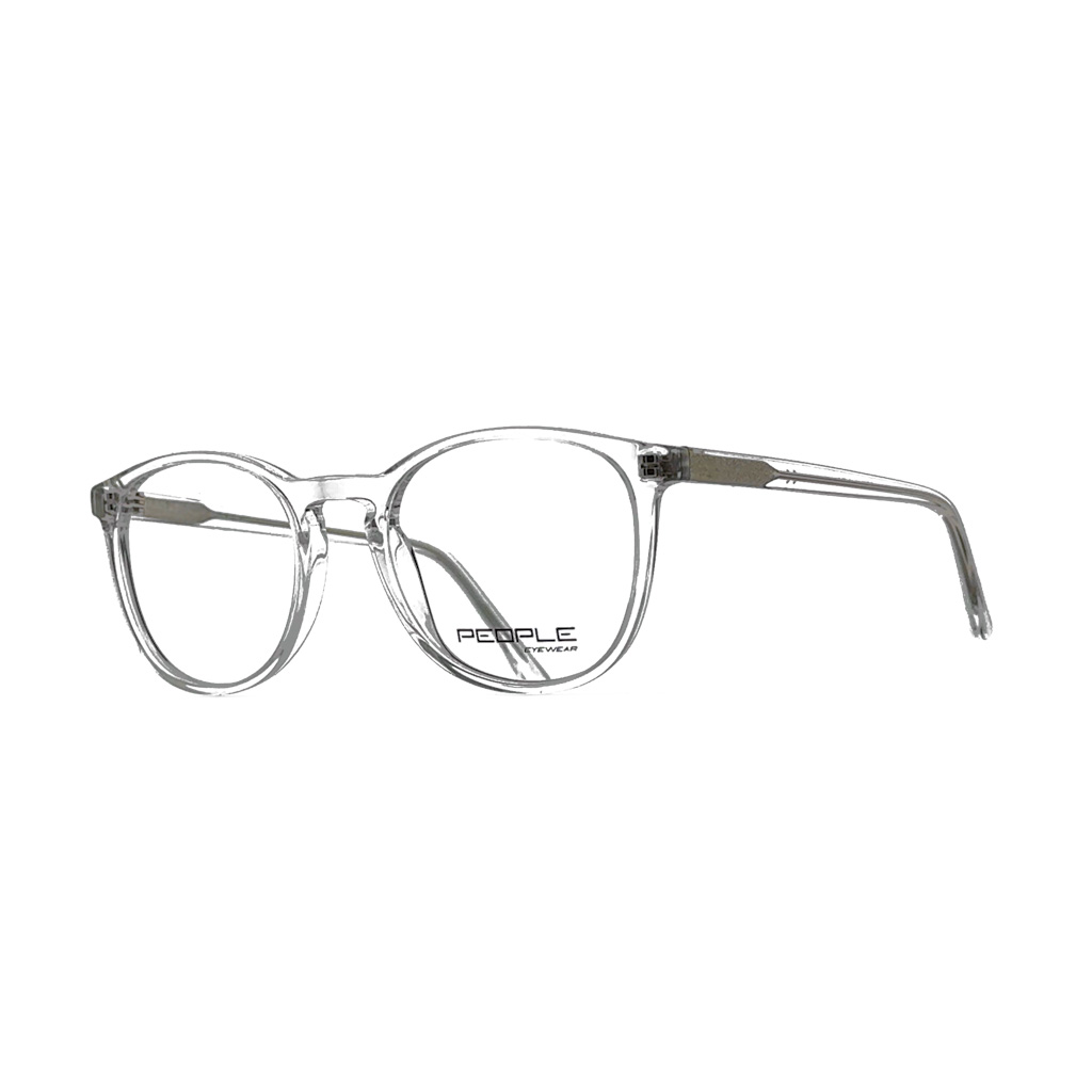 Оправа мед. People PE5840 c100 - изображение 4