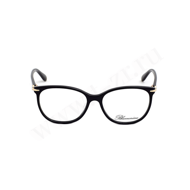 Оправа мед. Blumarine 723S 700 - изображение 3