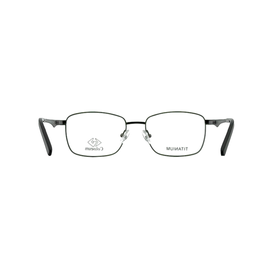 Оправа мед. Coliseum CL207 с2 - изображение 4
