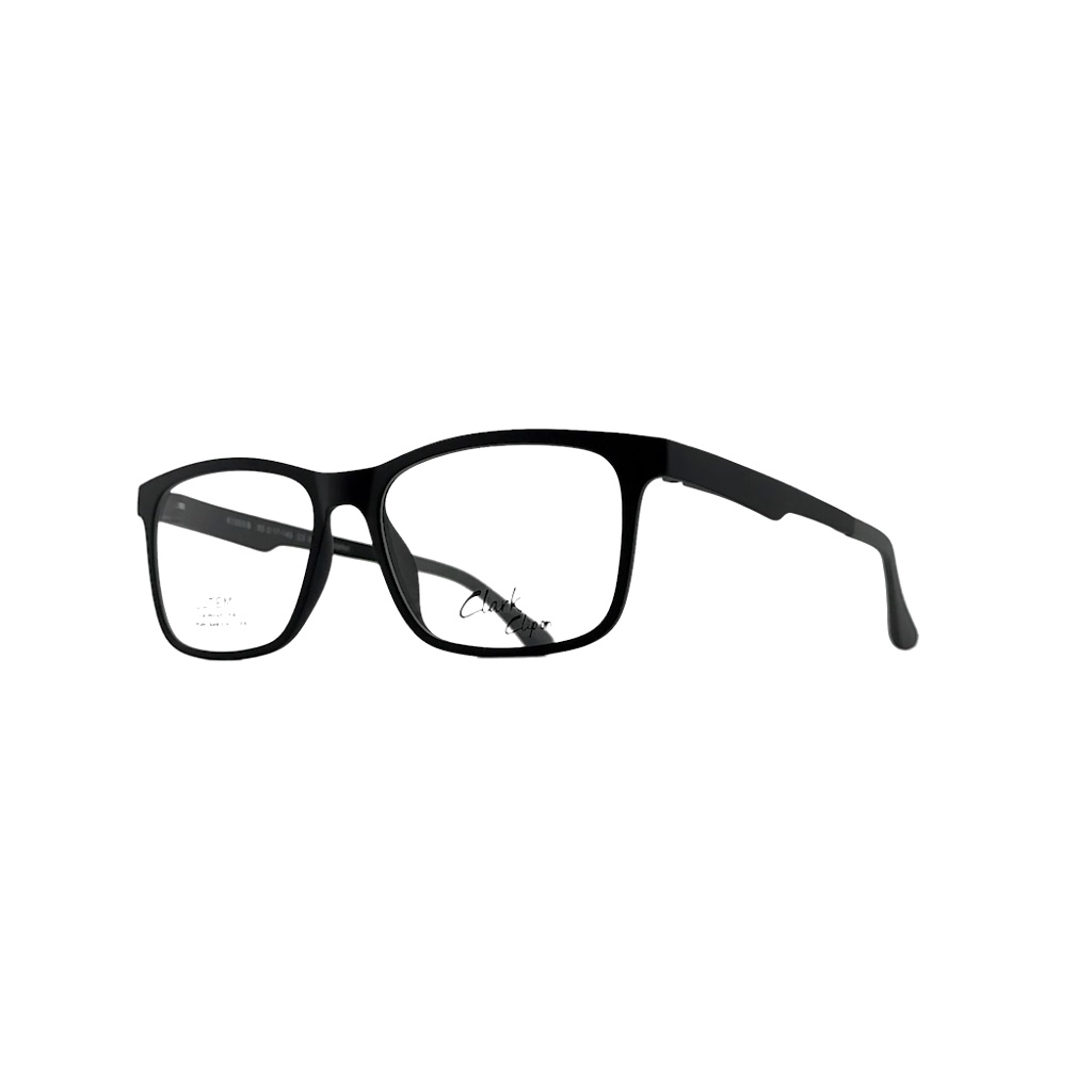 Оправа мед. CLARK 1053 с3 с клипоном + насадка - изображение 5
