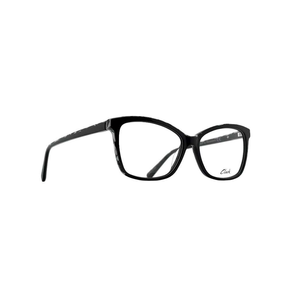 Оправа мед. CLARK 1171 с4 - изображение 4