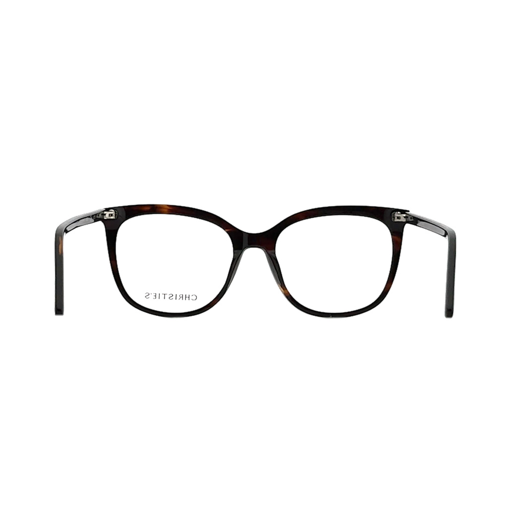 Оправа мед. Christie`s CS5034 c800 - изображение 4