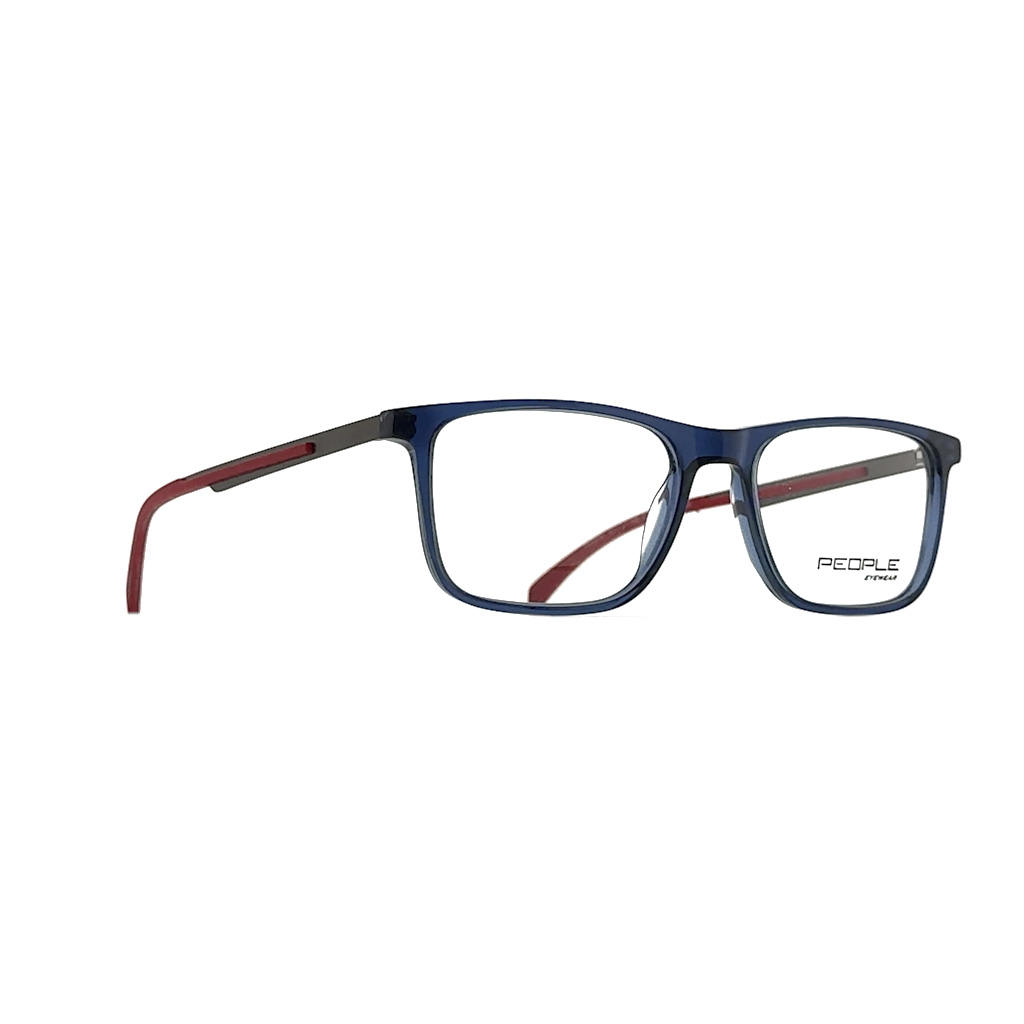Оправа мед. People PE5950 c700 - изображение 4
