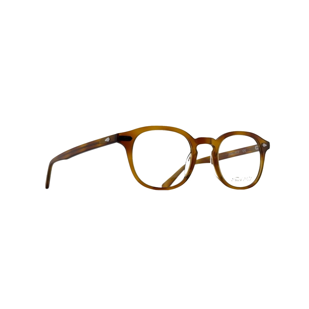 Оправа мед. CLARK 1085 с7 - изображение 4