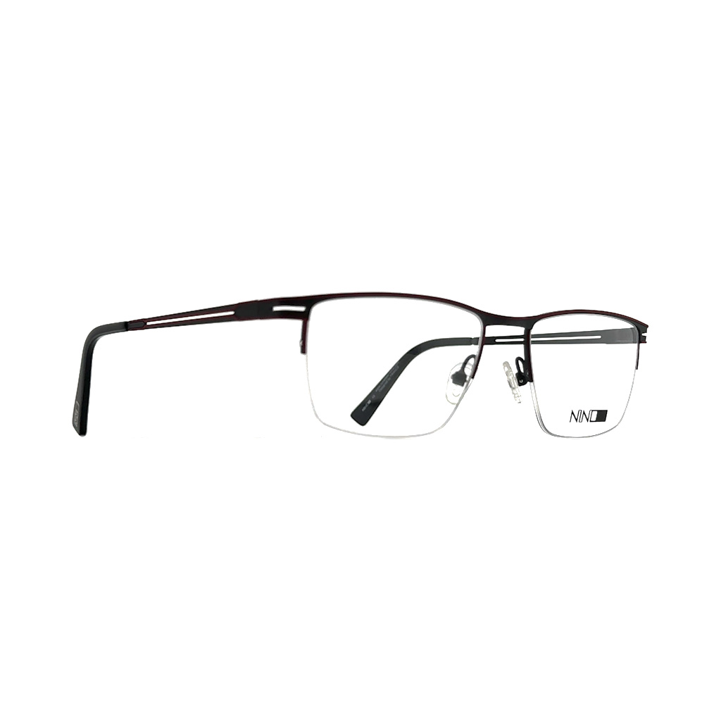 Оправа мед. Nino N308 80R - изображение 4