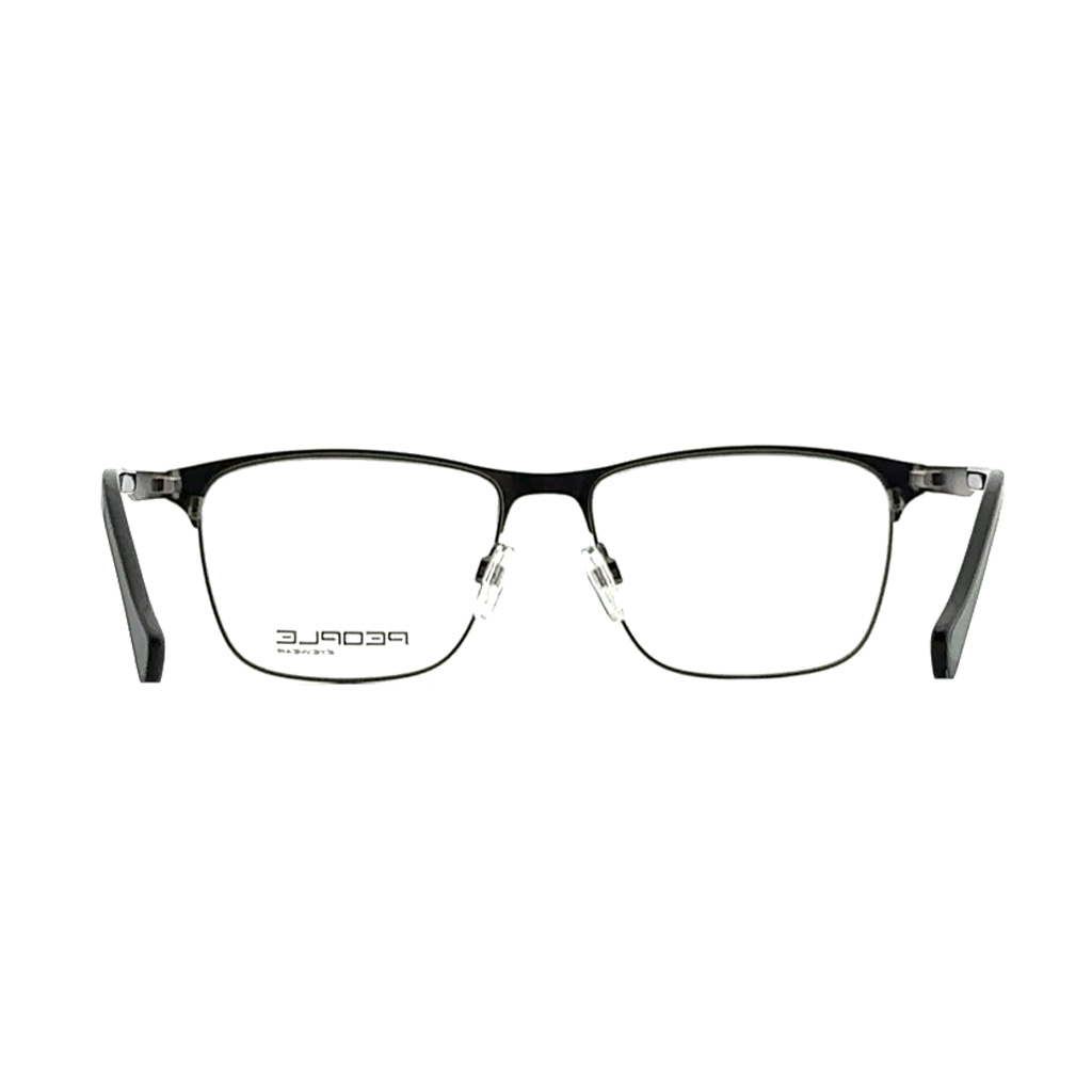 Оправа мед. People PE5572 c19 - изображение 4
