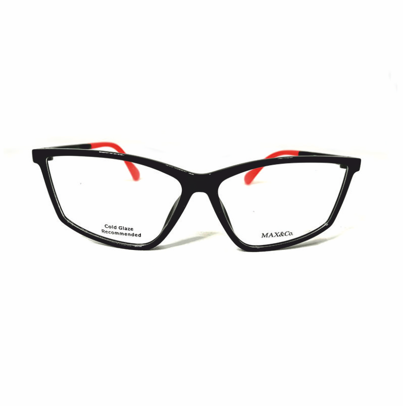 Оправа мед. Max&Co MO 5013 001 57  - изображение 3