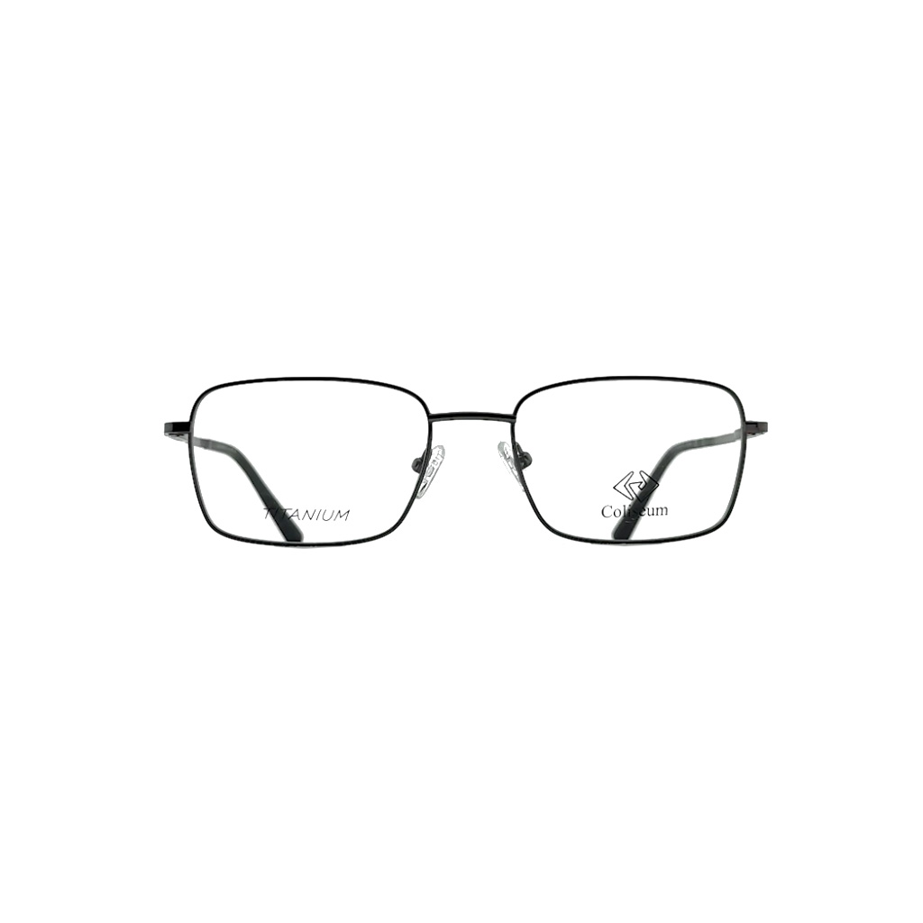 Оправа мед. Coliseum CL250 с3 - изображение 4