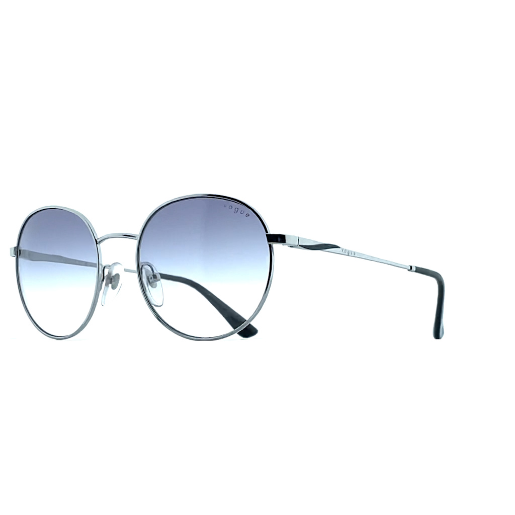 Очки с/з Vogue 0VO4206S 323/19 53 - изображение 4