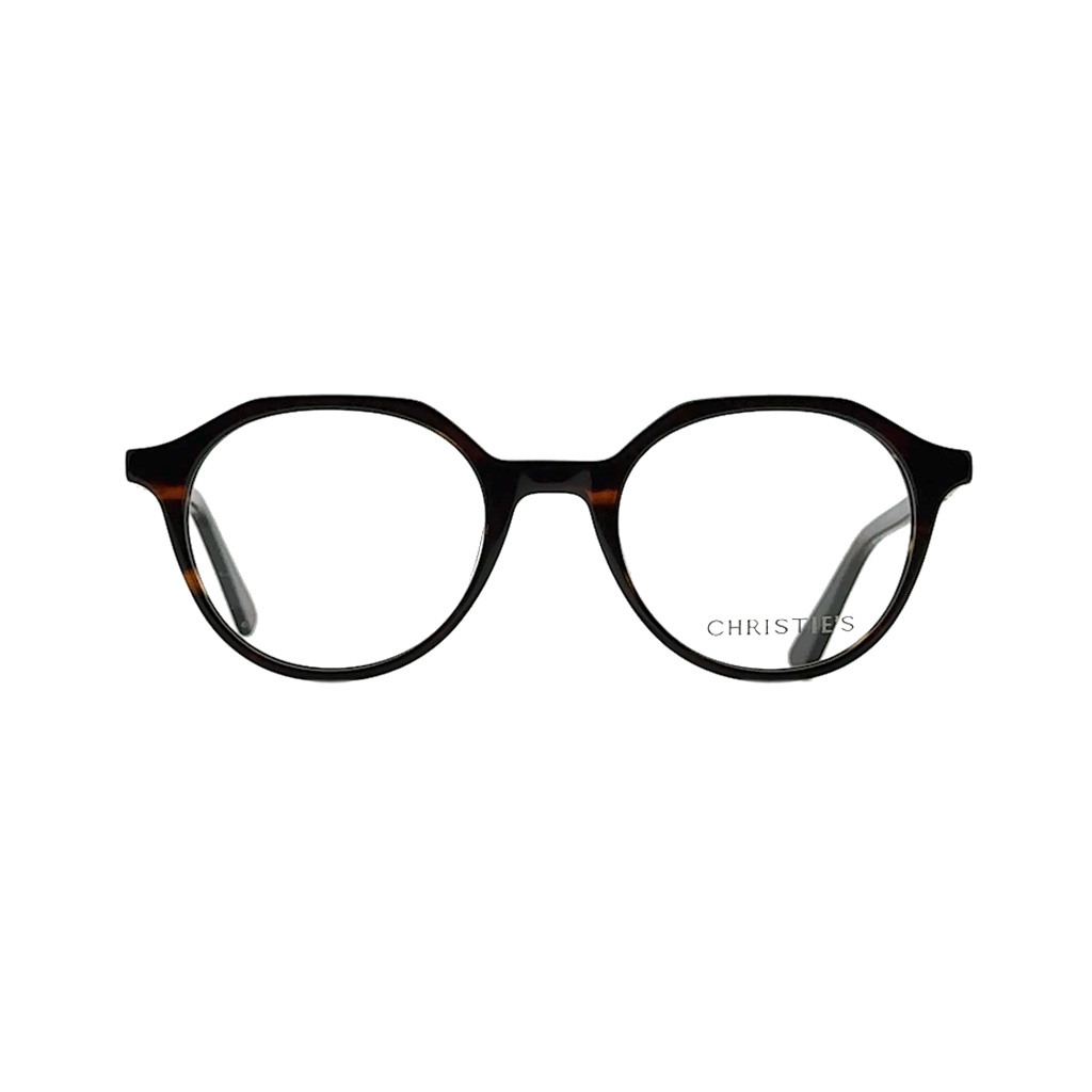 Оправа мед. Christie`s CS5186 c800 - изображение 4