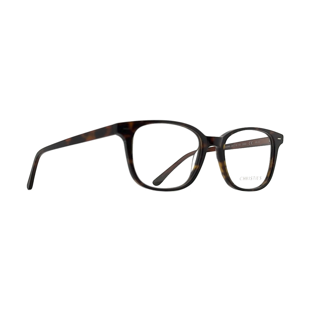 Оправа мед. Christie`s CS5385 c800 - изображение 4