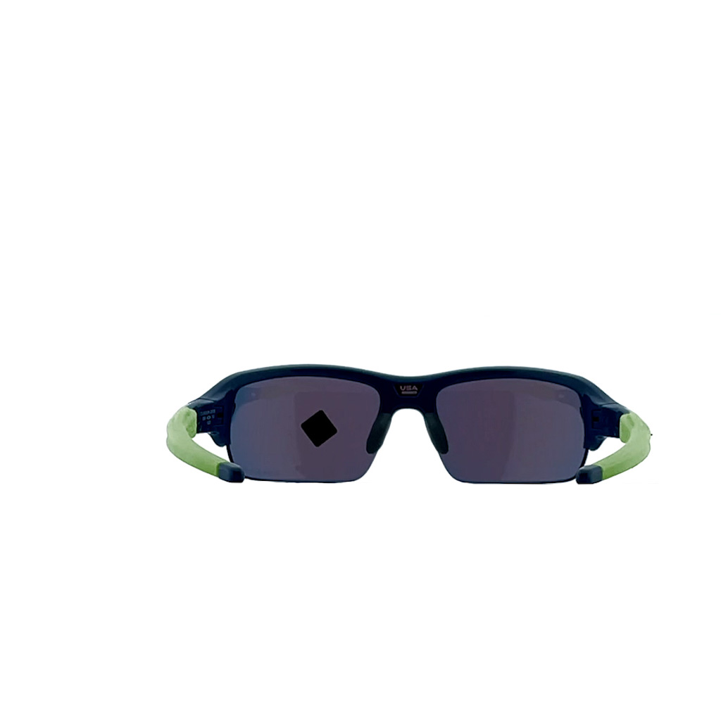 Очки с/з Oakley 9005 900505 59 - изображение 4