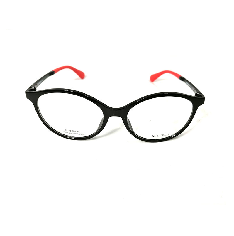 Оправа мед. Max&Co MO 5014 001 52  - изображение 4