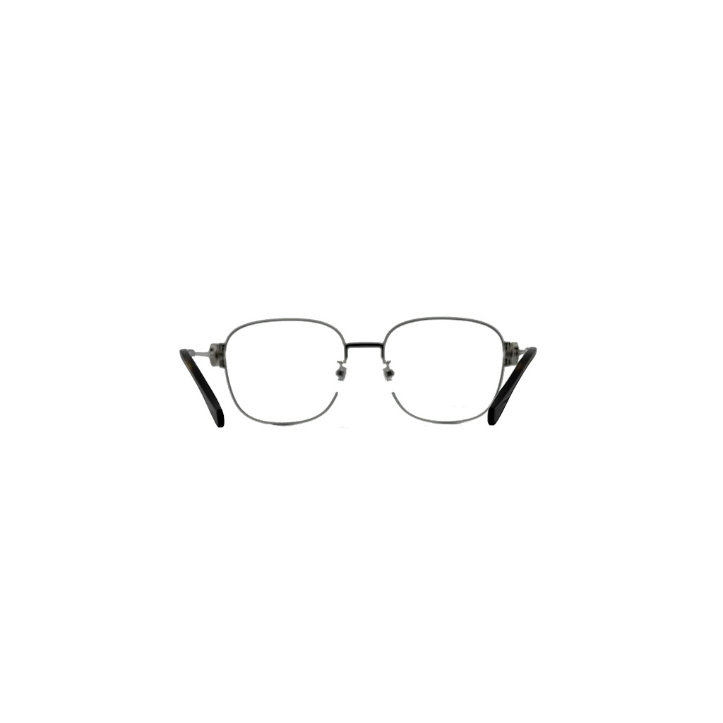 Оправа мед. Gucci GG1209O-003 57 - изображение 4