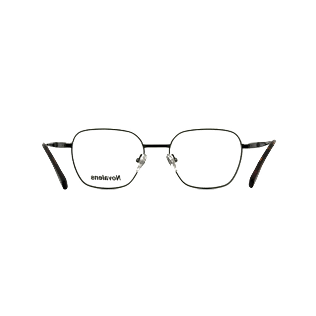 Оправа мед. Novalens 99614 c1 - изображение 4