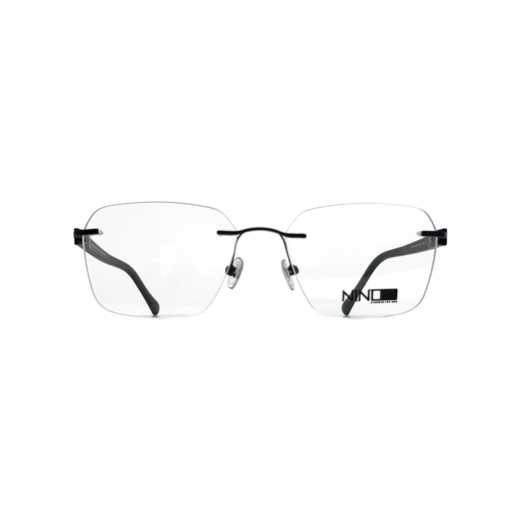 Оправа мед. Nino N302 590G - изображение 4