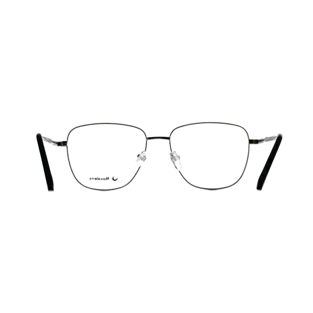 Оправа мед. Novalens 2109 c4 - изображение 4