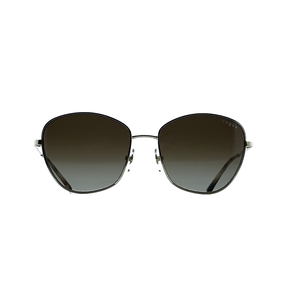 Очки с/з Vogue 0VO4232S 280/13 53