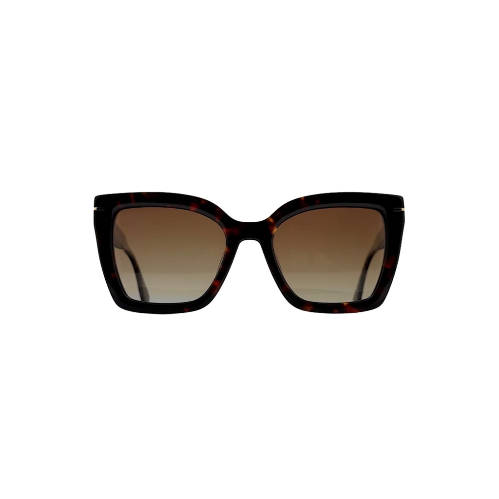 Очки с/з Clark 4155 c3 - изображение 4