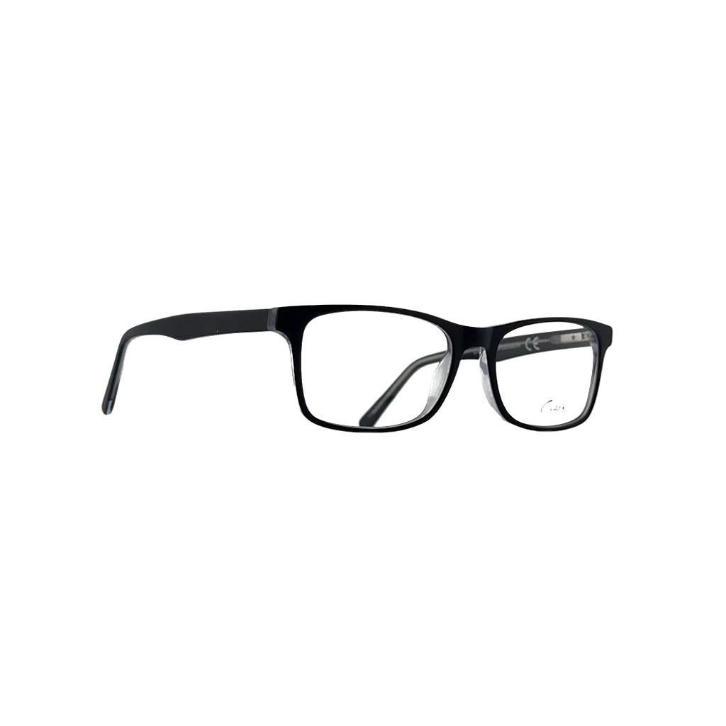 Оправа мед. CLARK 985 с3 - изображение 4