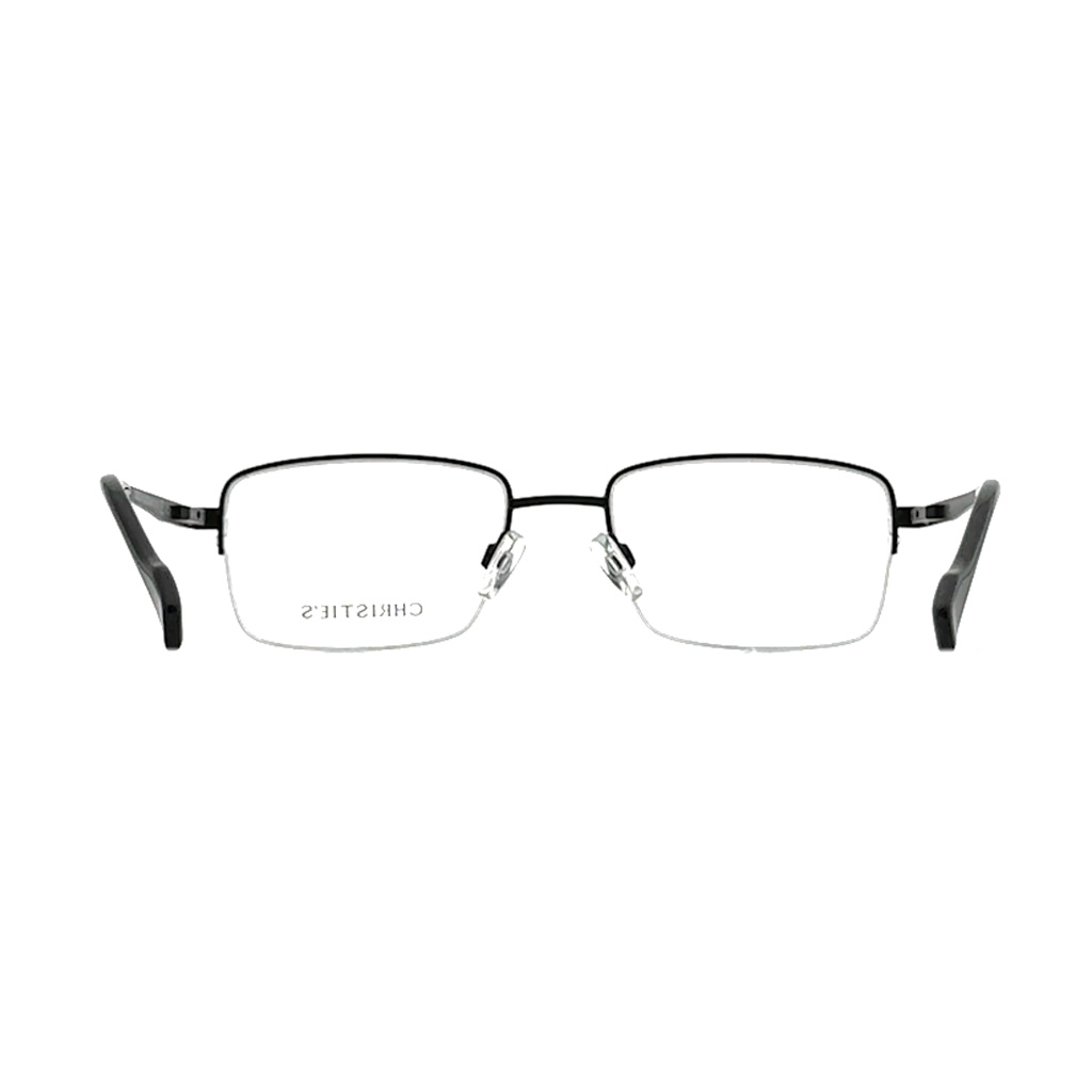 Оправа мед. Christie`s CS5373N c19 - изображение 4