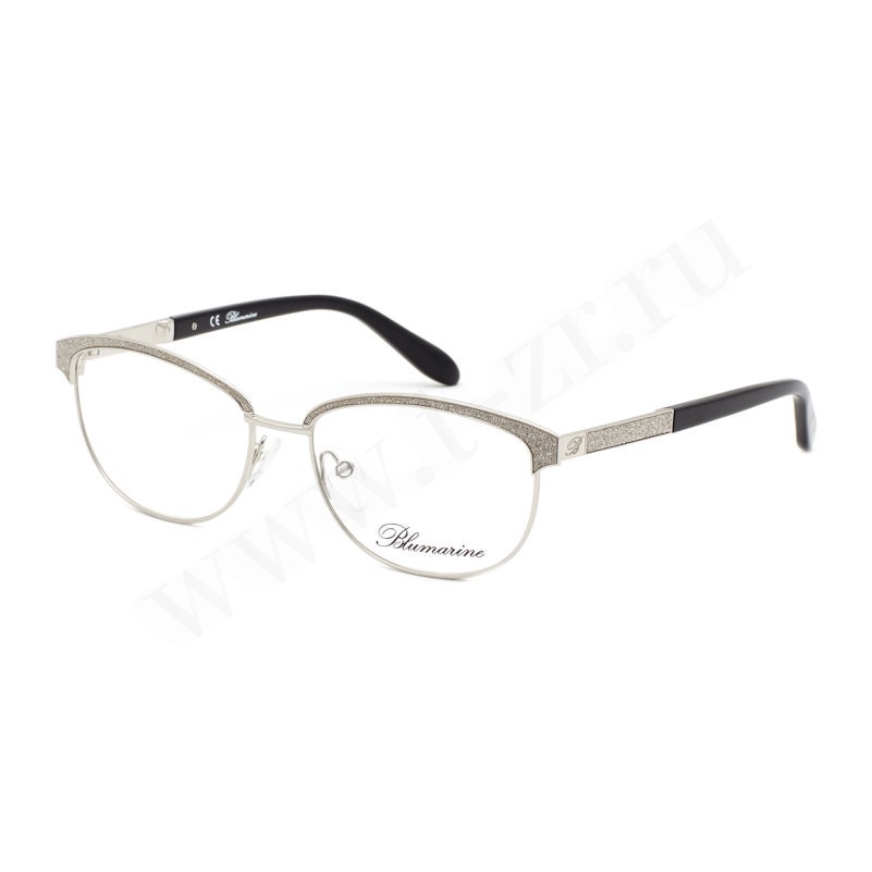 Оправа мед. Blumarine 090 579 - изображение 3