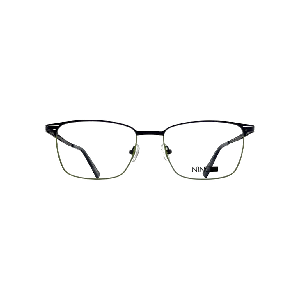 Оправа мед. Nino N320 591Y - изображение 4