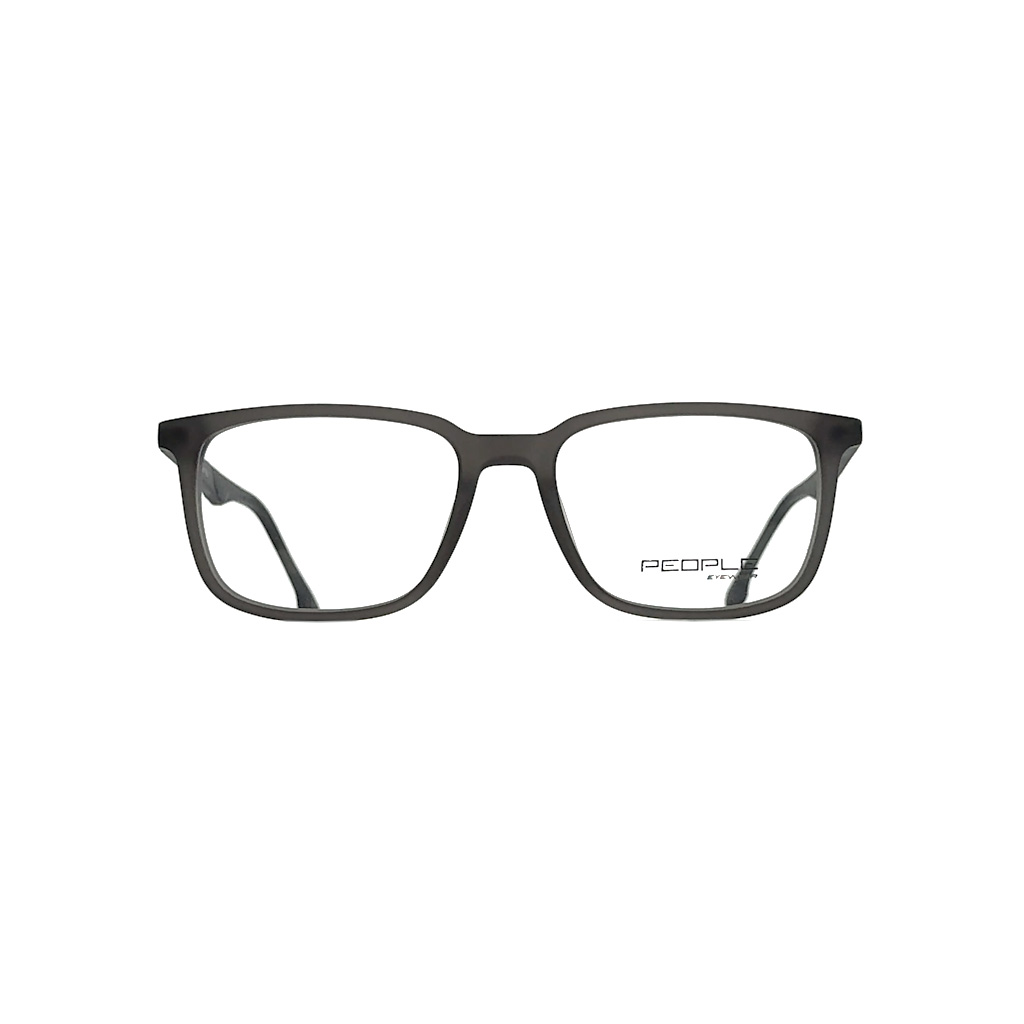 Оправа мед. People PE5942 c900 - изображение 4