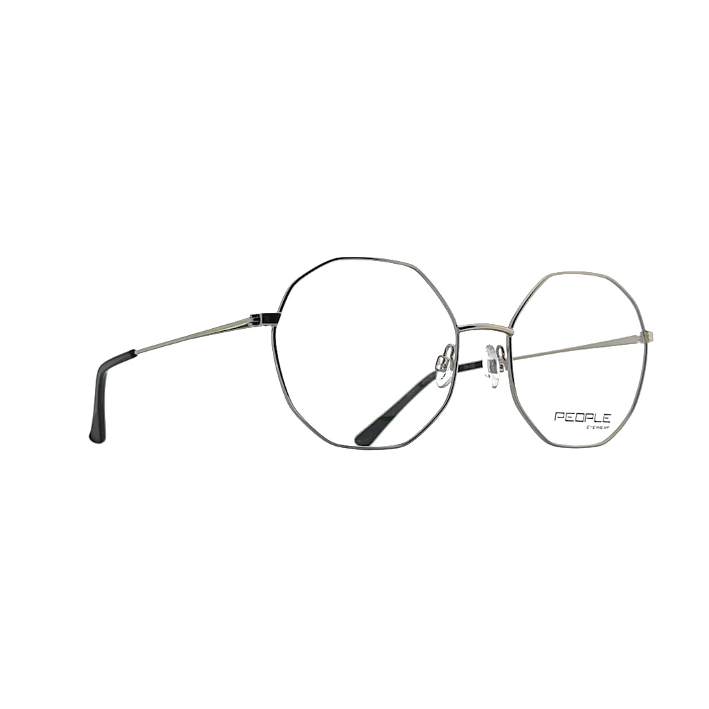 Оправа мед. People PE5757 c2 - изображение 4