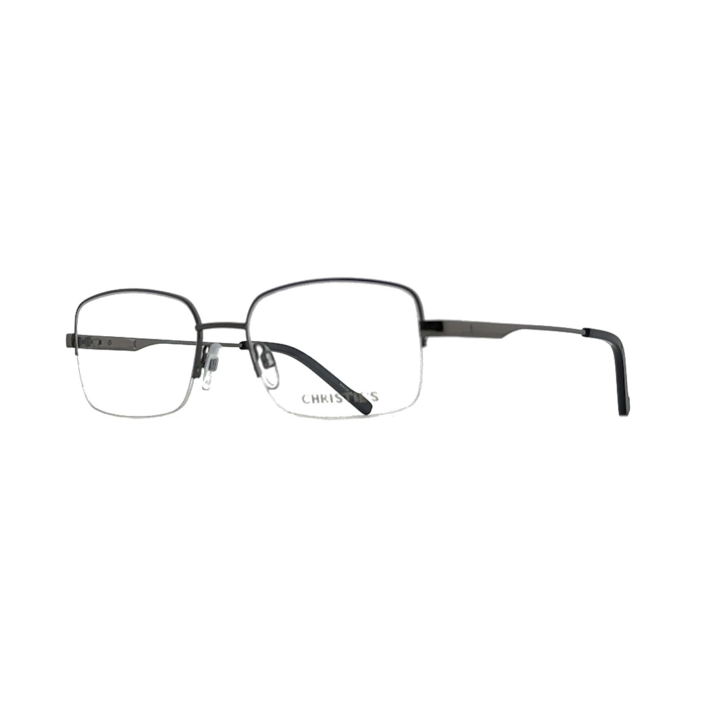 Оправа мед. Christie`s CS5191N c90 - изображение 4