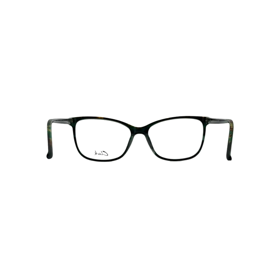 Оправа мед. CLARK 1245 с2 - изображение 4