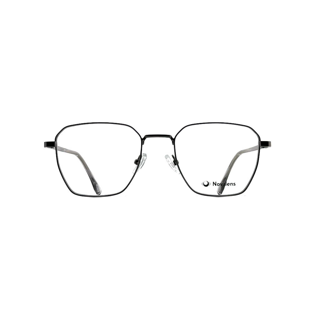 Оправа мед. Novalens 942202 c2 - изображение 4